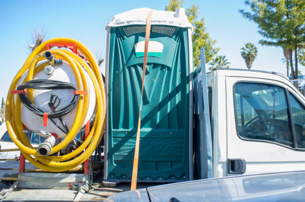 Best Portable sink rental  in Mcclure, PA