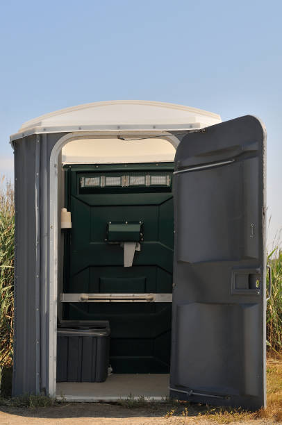 Best High-end porta potty rental  in Mcclure, PA