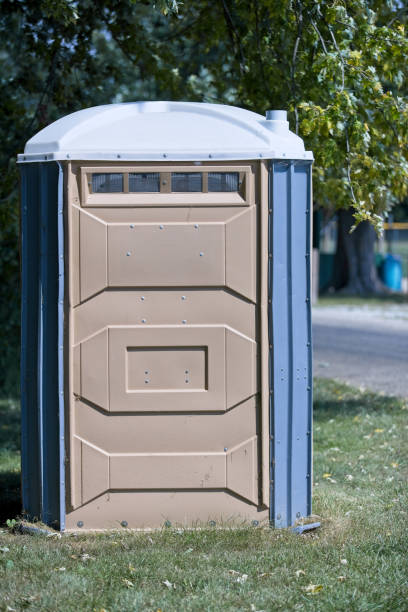 Best Restroom trailer rental cost  in Mcclure, PA